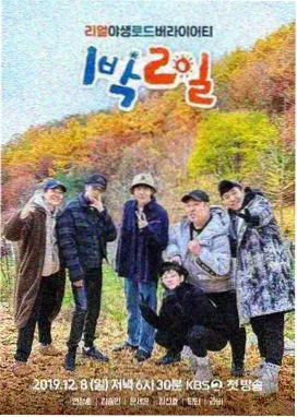 老牛影视网 这！就是街舞
